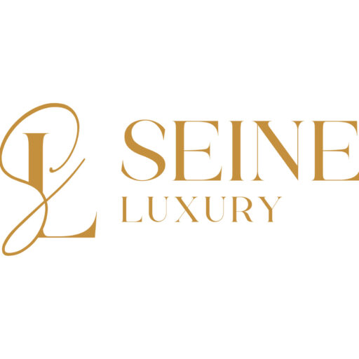 Seine Luxury